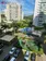 Unidade do condomínio Freedom Club Residence - Avenida Jaime Poggi, 300 - Jacarepaguá, Rio de Janeiro - RJ