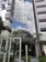 Unidade do condomínio Edificio Paulista Tower - Avenida Paulista - Bela Vista, São Paulo - SP