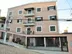 Unidade do condomínio Edificio Flavia - Avenida Ayrton Senna da Silva, 39 - Vila Jequitibás, Campinas - SP