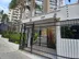 Unidade do condomínio Edificio New Castle-Family Home - Avenida Ramalho Ortigão, 356 - Vila Gumercindo, São Paulo - SP