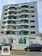 Unidade do condomínio Edificio Monaco - Chácara Girassol, Americana - SP