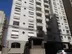 Unidade do condomínio Edificio D Joao Vi - Rua Prefeito Hugo Cabral, 920 - Centro, Londrina - PR