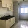 Unidade do condomínio Residencial Dolce Vita - Avenida Nossa Senhora de Fátima, 555 - Jordanópolis, Arujá - SP