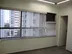 Unidade do condomínio Edificio New Times Business Center - Rua Machado Bitencourt, 205 - Vila Clementino, São Paulo - SP