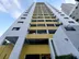 Unidade do condomínio Edificio Liana - Rua Altinho, 70 - Madalena, Recife - PE