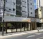 Unidade do condomínio Edificio Sao Dimas - Rua Dona Magina Pontual, 260 - Boa Viagem, Recife - PE