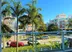 Unidade do condomínio Thay Beach Home Spa - Avenida Campeche, 805 - Campeche, Florianópolis - SC