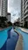 Unidade do condomínio Edificio Paco das Aguas - Rua Dom Expedito Lopes, 2371 - Dionisio Torres, Fortaleza - CE