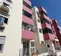 Unidade do condomínio Residencial Lacador - Avenida A. J. Renner, 2050 - Humaitá, Porto Alegre - RS