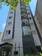 Unidade do condomínio Edificio Apolo Studium - Rua Doutor Penaforte Mendes, 157 - Bela Vista, São Paulo - SP
