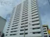 Unidade do condomínio Edificio Livorno - Rua Silva Paulet - Aldeota, Fortaleza - CE