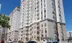 Unidade do condomínio Residencial Boulevard das Palmeiras - Avenida Assis Brasil, 4908 - Sarandi, Porto Alegre - RS