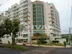 Unidade do condomínio Residencial Studio Home - Morada da Colina, Uberlândia - MG