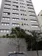 Unidade do condomínio Edificio Apolo - Rua Padre Machado, 455 - Bosque da Saúde, São Paulo - SP
