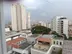 Unidade do condomínio Edificio Claudia - Rua Conselheiro Moreira de Barros, 566 - Santana, São Paulo - SP