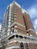 Unidade do condomínio Edificio London Place - Rua Professora Izaura Torres Cruz, 541 - Jardim Carvalho, Ponta Grossa - PR