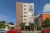 Unidade do condomínio Edificio Montalcino Di Toscana Residence - Rua Andrade Neves, 3156 - Centro, Pelotas - RS