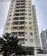 Unidade do condomínio Residencial Maranello - Rua Padre Benedito de Camargo, 170 - Penha de França, São Paulo - SP