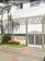 Unidade do condomínio Edificio Tamaraca - Avenida Anchieta, 369 - Centro, Campinas - SP