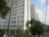 Unidade do condomínio Cruzeiro do Sul - Estrada de Itapecerica, 2736 - Jardim Germânia, São Paulo - SP
