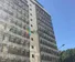 Unidade do condomínio Edificio Comercial N S de Copacabana - Rua Siqueira Campos, 30 - Copacabana, Rio de Janeiro - RJ