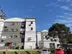 Unidade do condomínio Edificio Passo do Moinho - Rua Ernesto Gomes, 775 - Passo das Pedras, Gravataí - RS