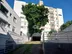 Unidade do condomínio Lift Residence - Rua Fagundes Varela, 200 - Santo Antônio, Porto Alegre - RS
