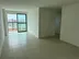 Unidade do condomínio Edificio Residencial Innovare - Rua Nelson de Azevedo Souza, 345 - Mangabeiras, Maceió - AL