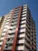 Unidade do condomínio Edificio Lyon - Rua Afonso Celso - Vila Mariana, São Paulo - SP