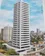 Unidade do condomínio Edificio Apolo - Rua Real da Torre, 825 - Madalena, Recife - PE