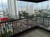 Unidade do condomínio Ettore Living - Rua Ettore Ximenes, 313 - Vila Prudente, São Paulo - SP