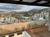 Unidade do condomínio Ed. Residencial Horizon - Rua Tito Guimarães, 12 - Buritis, Belo Horizonte - MG