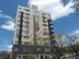 Unidade do condomínio Edificio Fontana Di Napoli - Avenida General Barreto Viana - Chácara das Pedras, Porto Alegre - RS