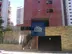 Unidade do condomínio Edificio Residencial Pierre Renoir - Rua Guedes Pereira, 105 - Casa Amarela, Recife - PE