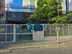 Unidade do condomínio Edificio Quinta das Figueiras - Rua Doutor José Maria, 296 - Encruzilhada, Recife - PE