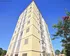 Unidade do condomínio Residencial Sorrento - Rua Bartolomeu Bueno - Jardim Ana Maria, Sorocaba - SP