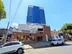 Unidade do condomínio Edificio Centro Comercial Barcelos - Rua Doutor Barcelos, 1380 - Centro, Canoas - RS