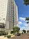 Unidade do condomínio Residencial Next Ebm - Rua Miguel Alves Margarido, 280 - Parque Arnold Schimidt, São Carlos - SP