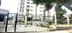 Unidade do condomínio Edificio Casablanca - Rua Agostinho Gomes, 2073 - Ipiranga, São Paulo - SP