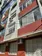 Unidade do condomínio Edificio Ana - Rua Ramiro Barcelos, 2515 - Santana, Porto Alegre - RS
