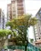 Unidade do condomínio Edificio Itaguare Ii - Rua Professor Torres Homem, 675 - Embaré, Santos - SP