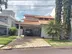 Unidade do condomínio Residencial Villa Fontana - Avenida dos Estados, 619 - Vila D'Agostinho, Valinhos - SP