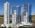 Unidade do condomínio Setor Mall do Lozandes Corporate Design - Avenida Olinda, 960 - Park Lozandes, Goiânia - GO