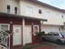 Unidade do condomínio Residencial Prime House - Rua das Margaridas, 763 - Chácara Primavera, Campinas - SP