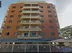 Unidade do condomínio Edificio Minas Gerais - Avenida Marechal Castelo Branco, 504 - Jardim Bela Vista, São José dos Campos - SP
