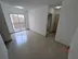 Unidade do condomínio Neo Ipiranga - Rua Vergueiro, 8424 - Vila Firmiano Pinto, São Paulo - SP
