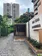 Unidade do condomínio Edificio Ilha Sardenha - Rua de Apipucos, 235 - Apipucos, Recife - PE