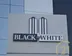 Unidade do condomínio Black And White Business Center - Avenida Washington Luiz - Jardim Emília, Sorocaba - SP