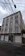 Unidade do condomínio Edificio Madeira Ii - Rua Aurora Torres - Santa Luzia, Juiz de Fora - MG