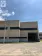 Unidade do condomínio Empresarial Modular Trade Center - Iporanga, Sorocaba - SP